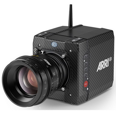 دوربین-سینمایی-مینی-الکسا-اری-ARRI-ALEXA-MINI-4K-CINEMA-CAMERA